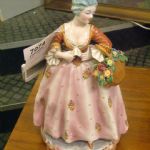 370 7074 Figurin